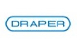 DRAPER DRAPER